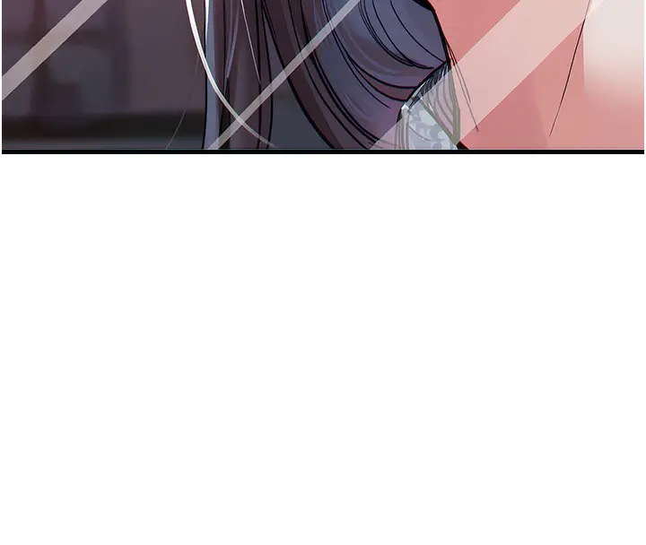 漫画《衣锦还乡》第8话第158张图