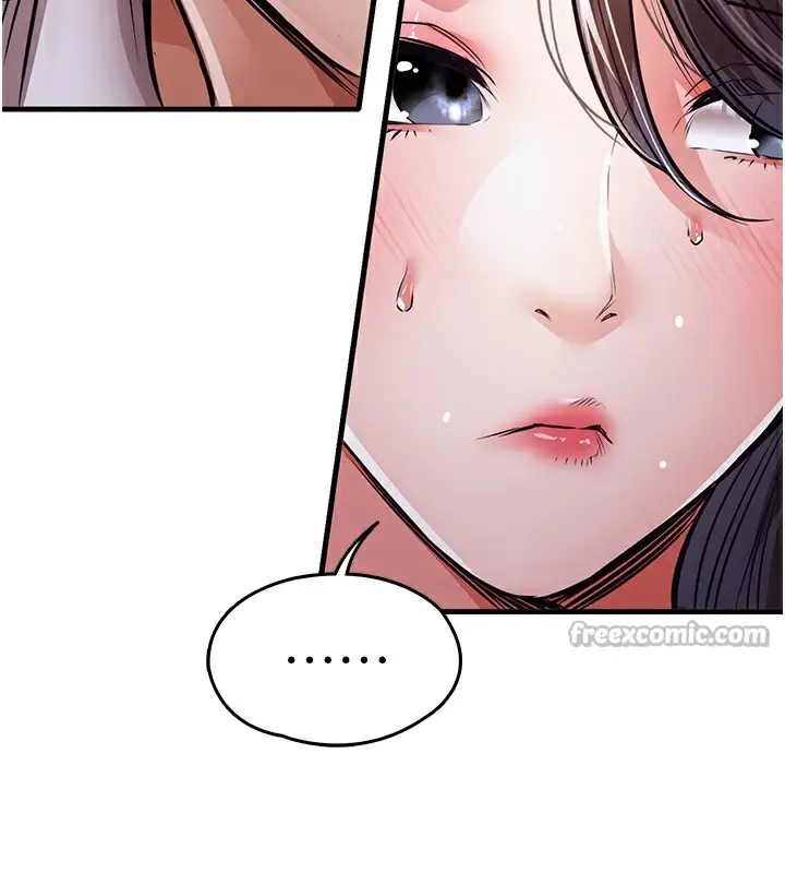 漫画《衣锦还乡》第8话第168张图