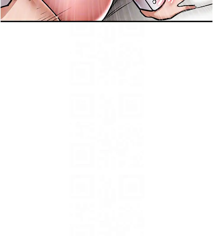 漫画《衣锦还乡》第8话第61张图