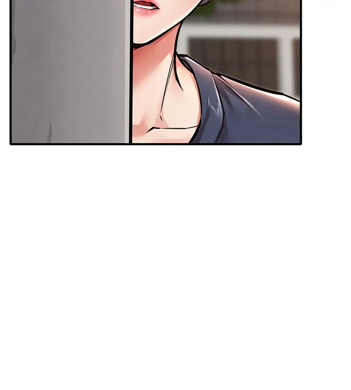 漫画《衣锦还乡》第9话第106张图
