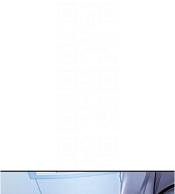 漫画《衣锦还乡》第9话第124张图