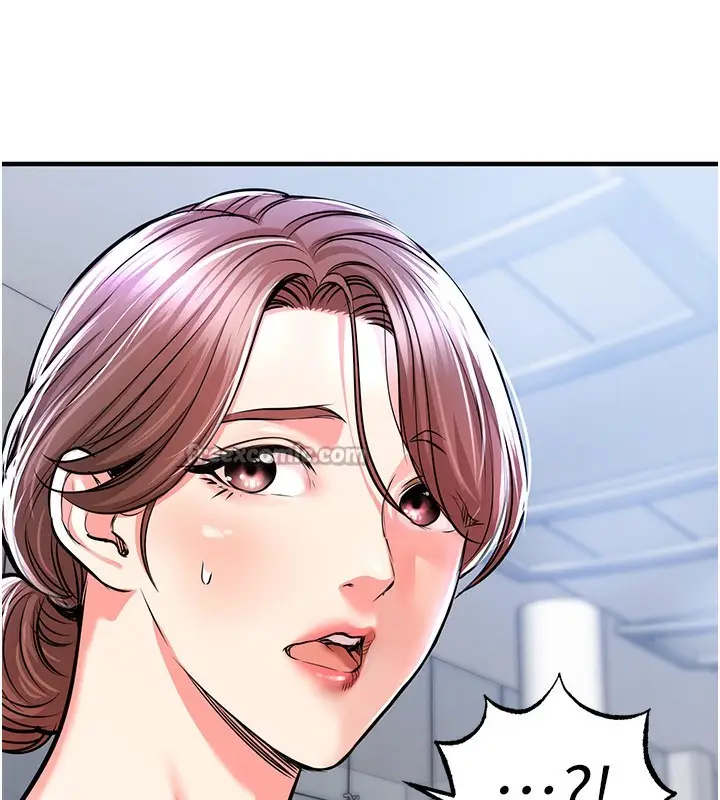 漫画《衣锦还乡》第9话第140张图