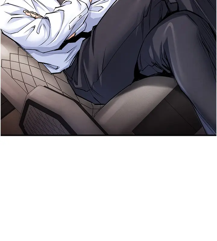 漫画《衣锦还乡》第9话第149张图