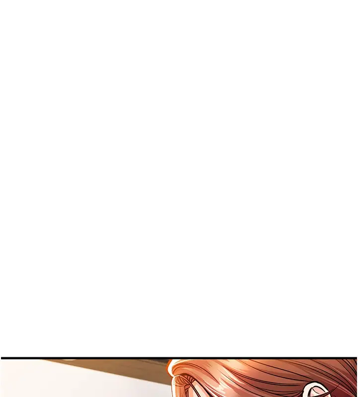 漫画《衣锦还乡》第9话第151张图