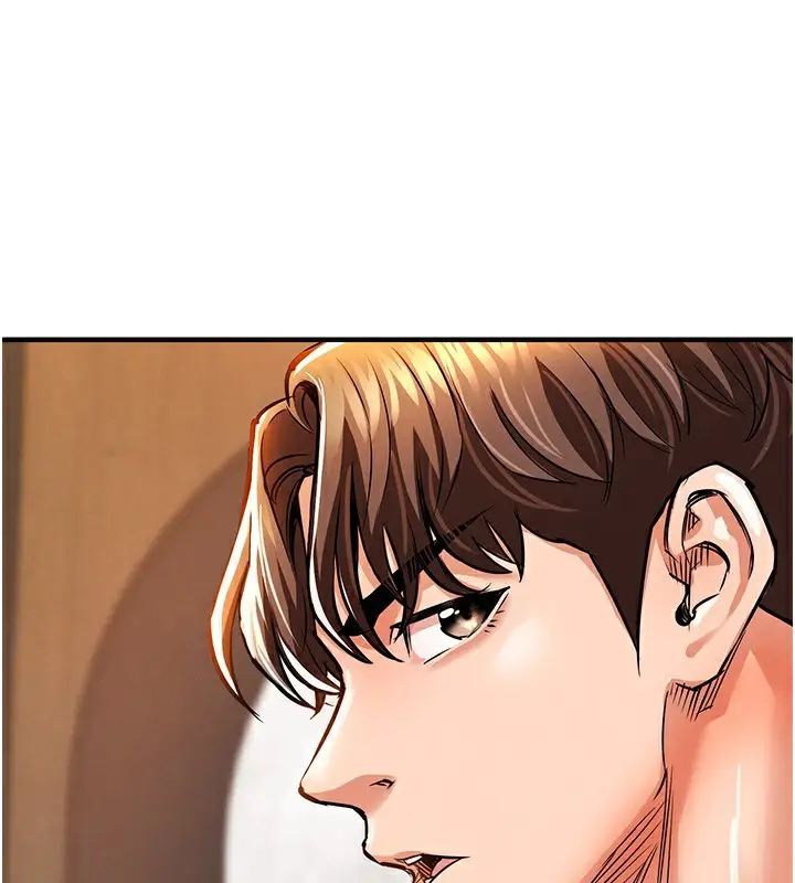漫画《衣锦还乡》第9话第156张图