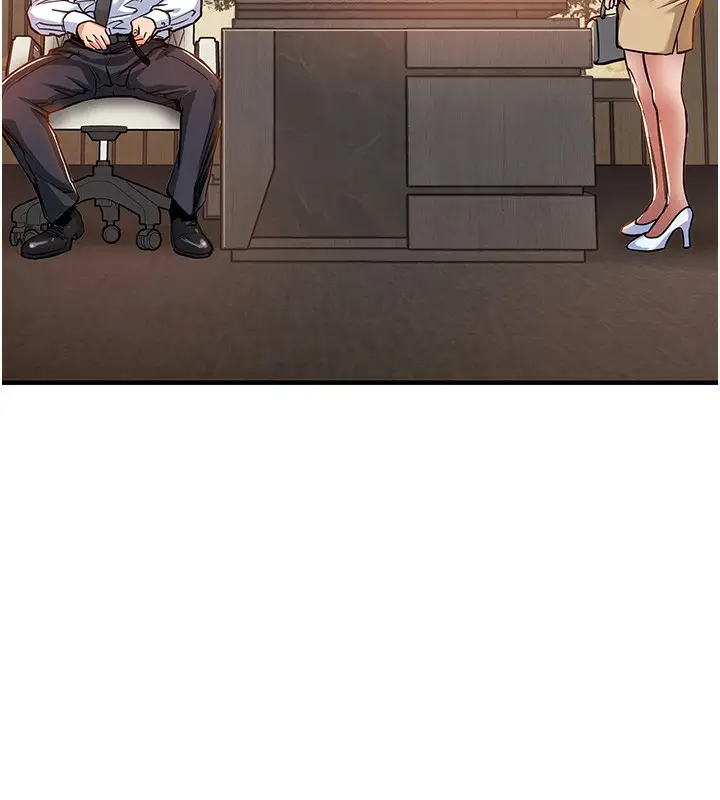 漫画《衣锦还乡》第9话第165张图