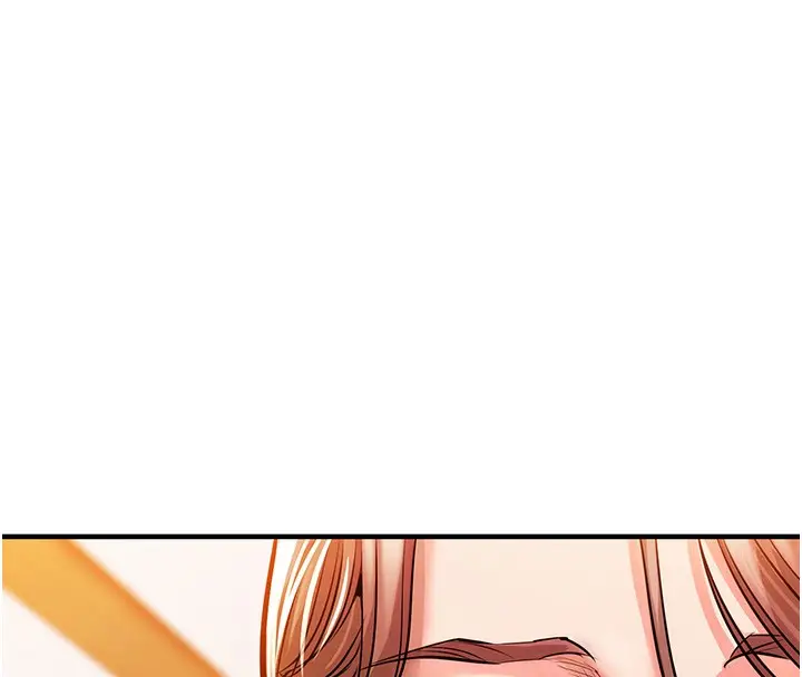 漫画《衣锦还乡》第9话第177张图