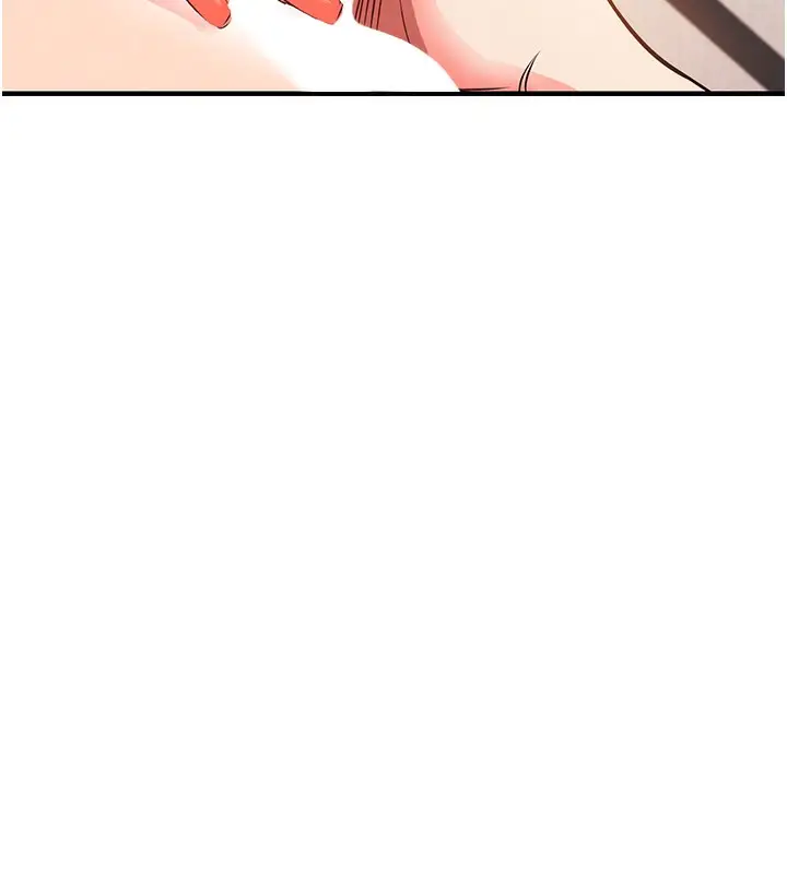 漫画《衣锦还乡》第9话第187张图
