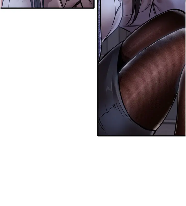 漫画《衣锦还乡》第9话第69张图