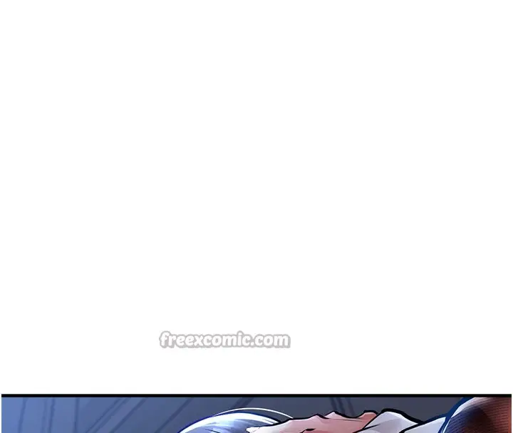 漫画《衣锦还乡》第9话第70张图