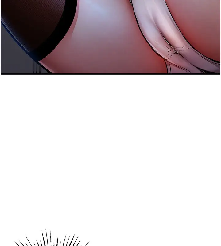 漫画《衣锦还乡》第9话第72张图