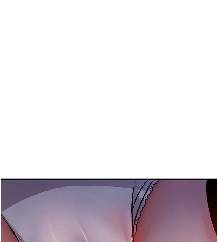 漫画《衣锦还乡》第9话第77张图
