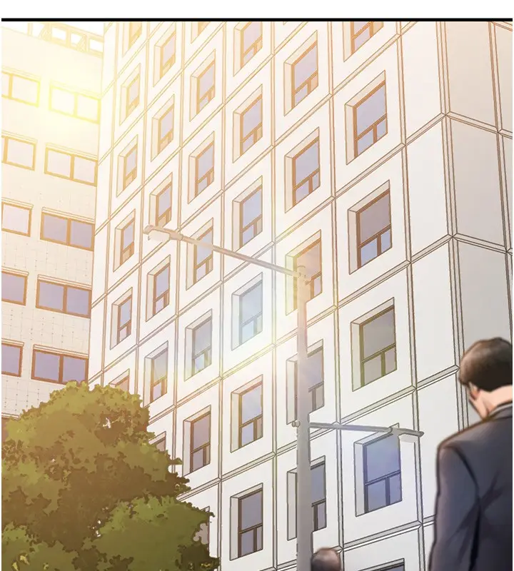 漫画《衣锦还乡》第9话第82张图