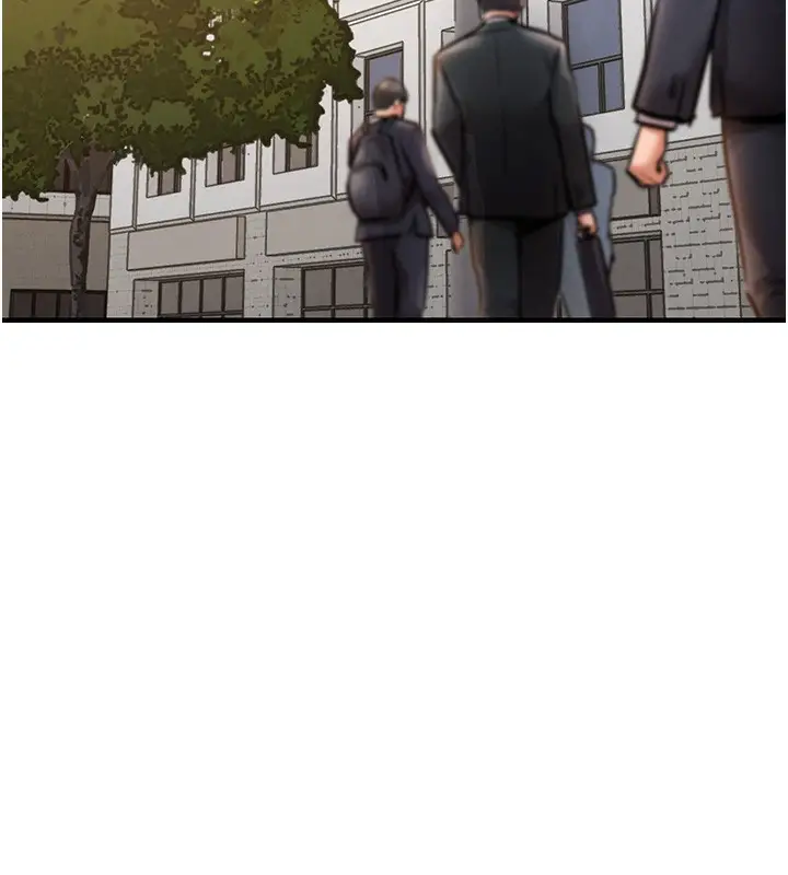 漫画《衣锦还乡》第9话第83张图