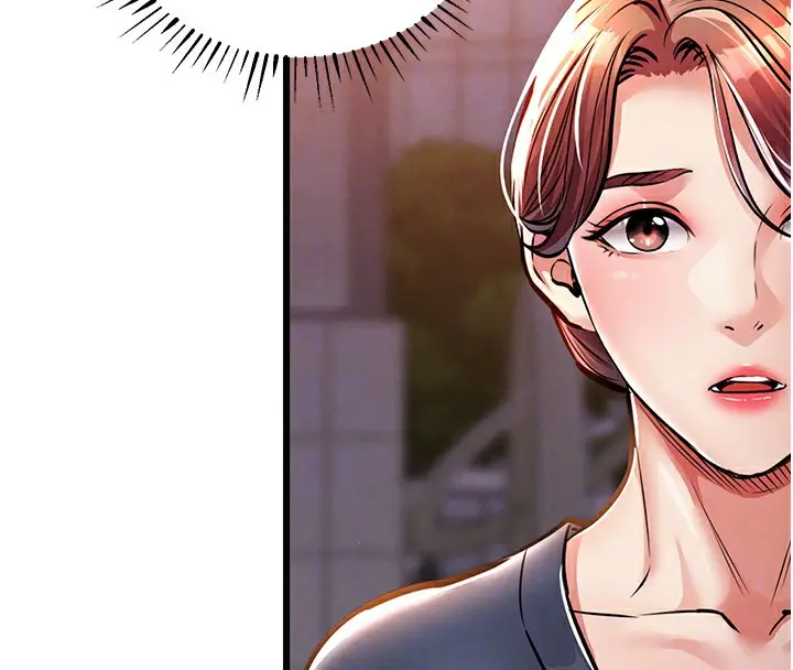 漫画《衣锦还乡》第9话第89张图