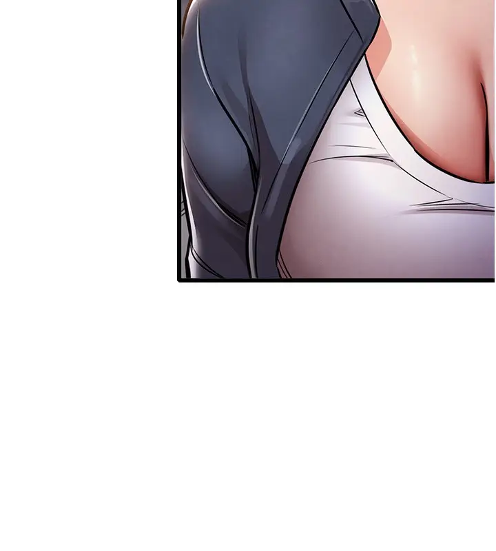 漫画《衣锦还乡》第9话第90张图