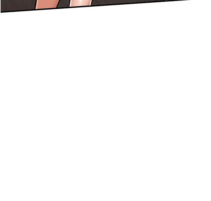 漫画《衣锦还乡》第10话第123张图