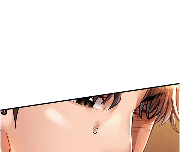 漫画《衣锦还乡》第10话第147张图
