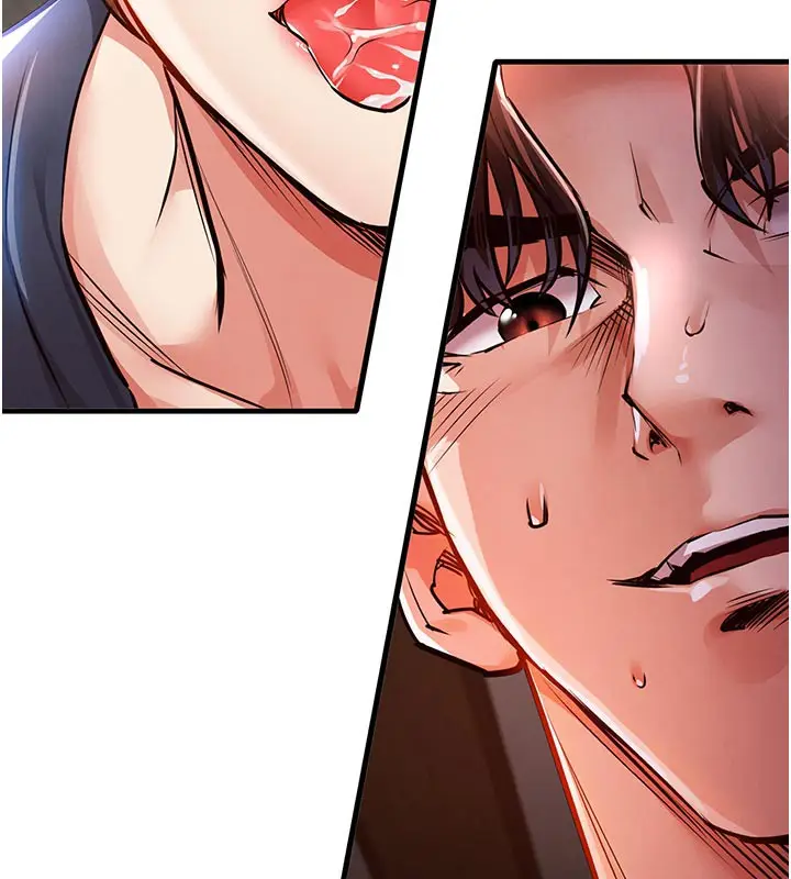 漫画《衣锦还乡》第10话第173张图
