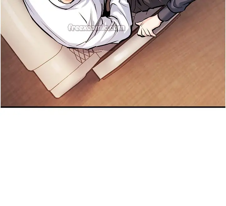 漫画《衣锦还乡》第10话第28张图