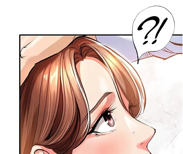漫画《衣锦还乡》第10话第4张图