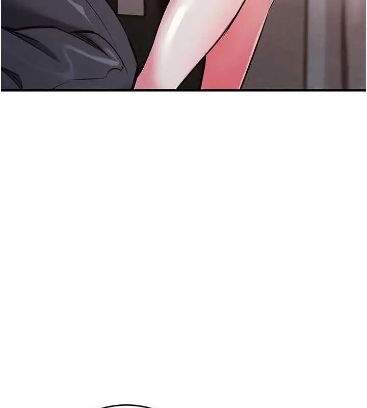 漫画《衣锦还乡》第11话第113张图