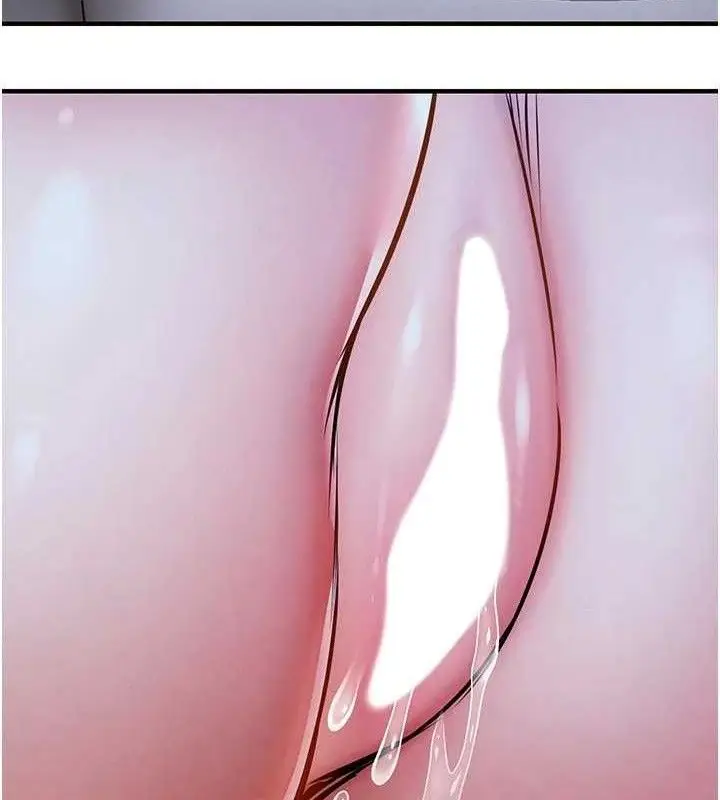 漫画《衣锦还乡》第11话第12张图