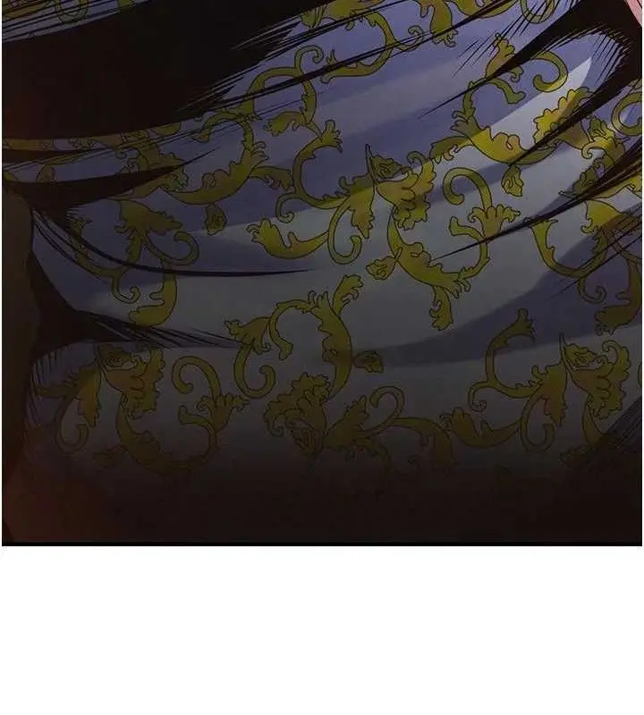 漫画《衣锦还乡》第11话第125张图