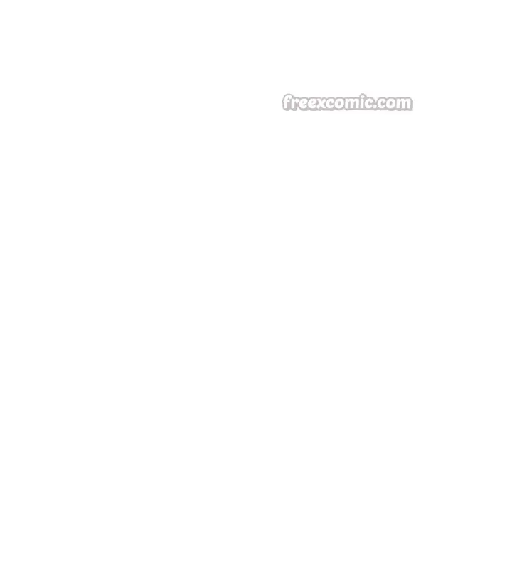 漫画《衣锦还乡》第11话第126张图