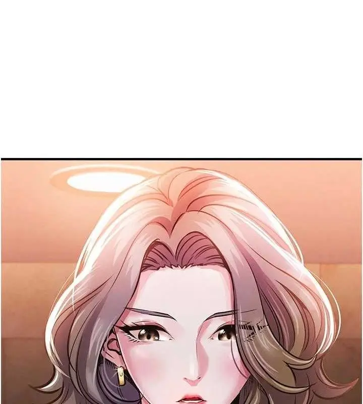 漫画《衣锦还乡》第11话第131张图