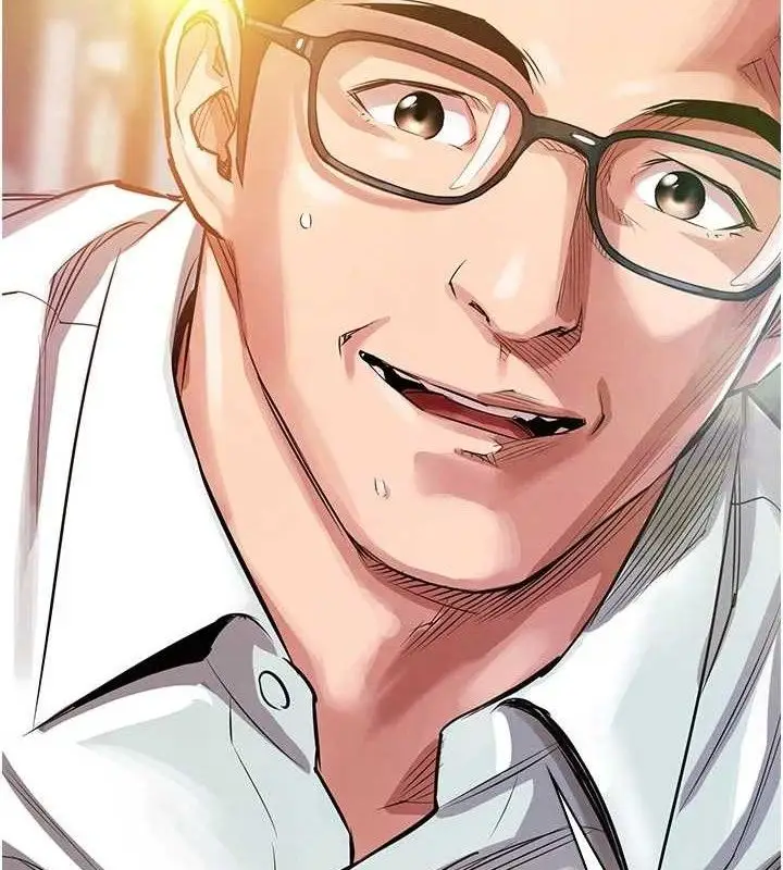 漫画《衣锦还乡》第11话第143张图