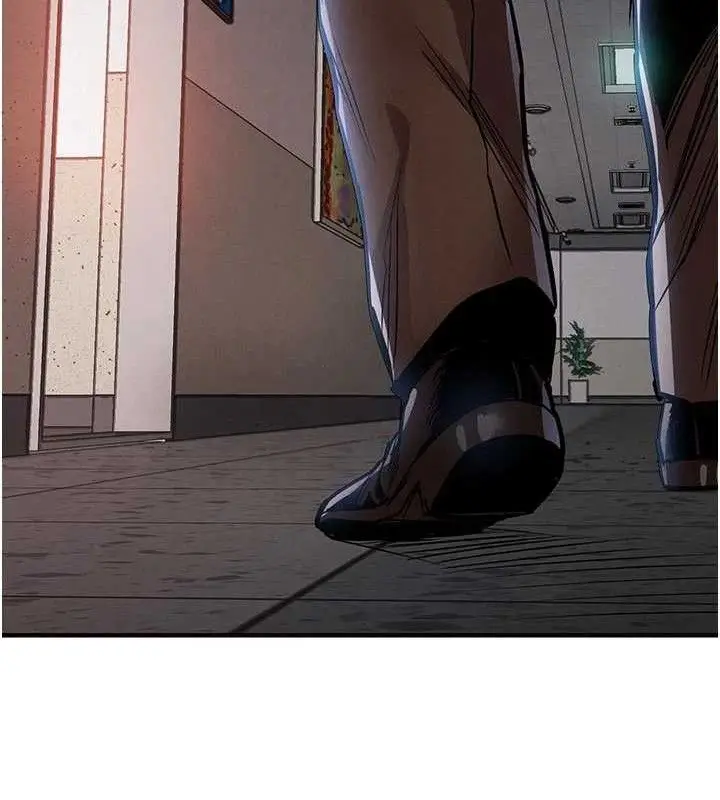 漫画《衣锦还乡》第11话第169张图