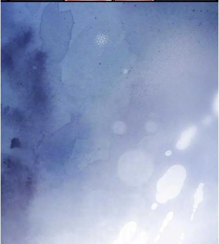漫画《衣锦还乡》第11话第17张图
