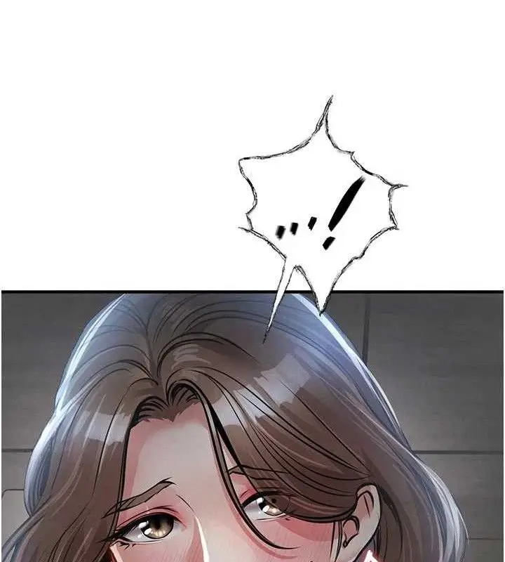 漫画《衣锦还乡》第11话第178张图