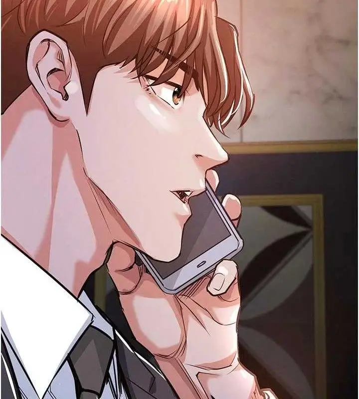 漫画《衣锦还乡》第11话第24张图