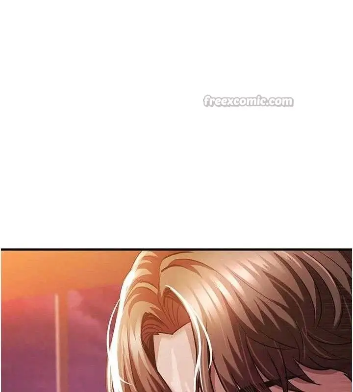 漫画《衣锦还乡》第11话第56张图