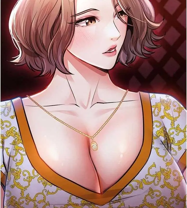 漫画《衣锦还乡》第11话第66张图