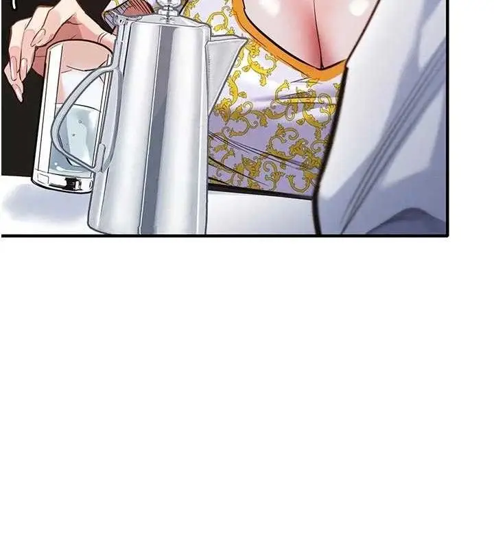 漫画《衣锦还乡》第11话第69张图