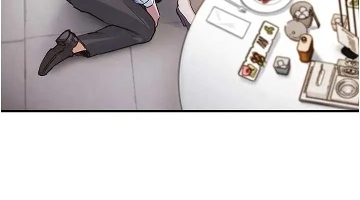 漫画《衣锦还乡》第11话第76张图