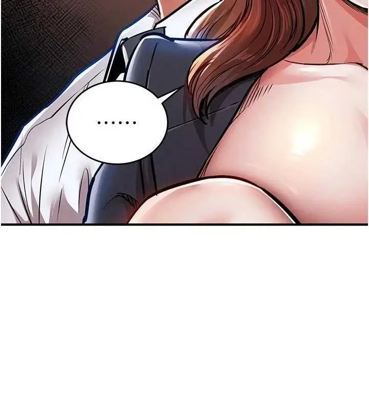 漫画《衣锦还乡》第11话第9张图