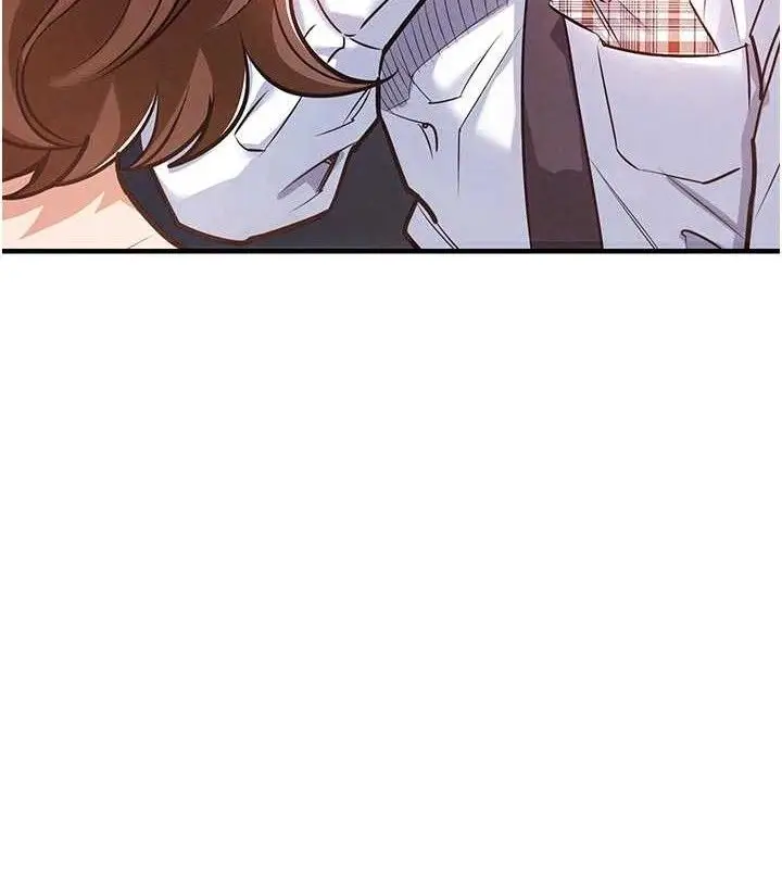 漫画《衣锦还乡》第11话第90张图