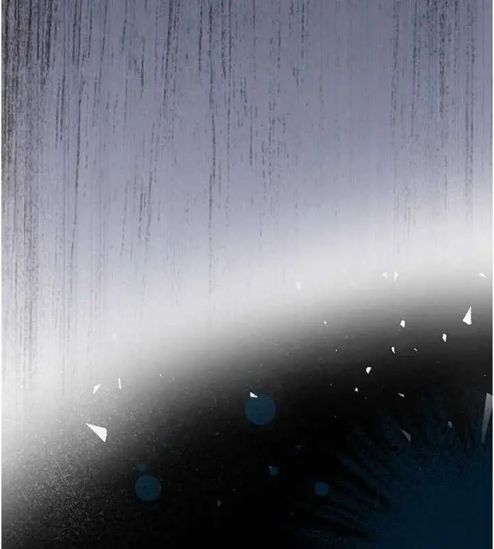 漫画《衣锦还乡》第12话第10张图