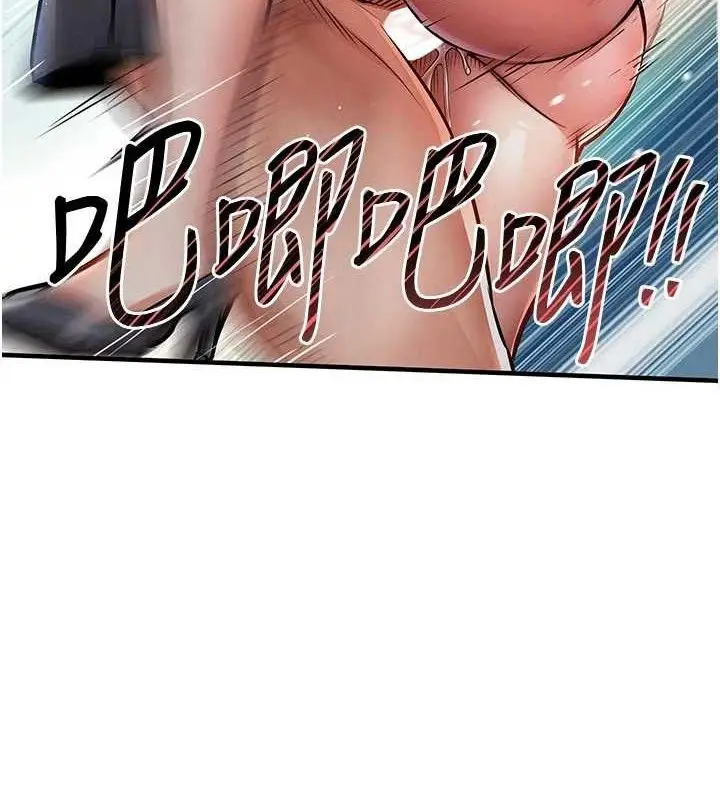 漫画《衣锦还乡》第12话第125张图