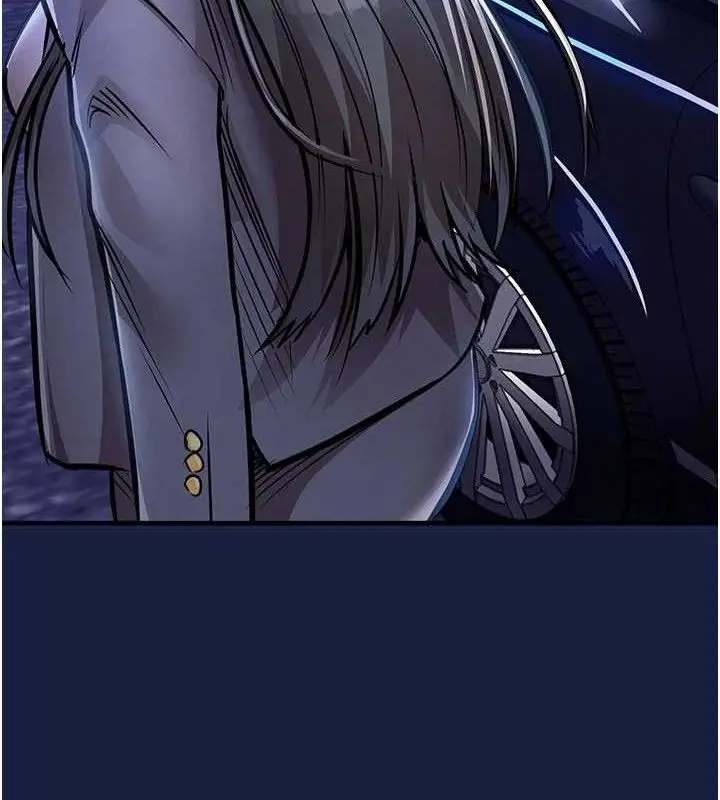 漫画《衣锦还乡》第12话第161张图