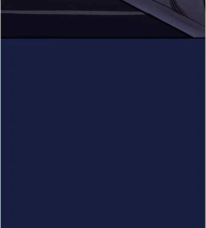 漫画《衣锦还乡》第12话第166张图