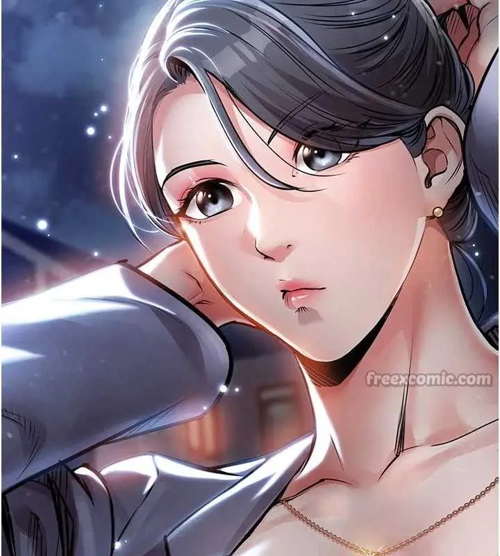 漫画《衣锦还乡》第12话第168张图