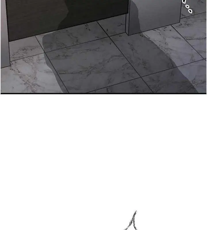 漫画《衣锦还乡》第12话第2张图