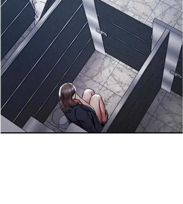漫画《衣锦还乡》第12话第21张图