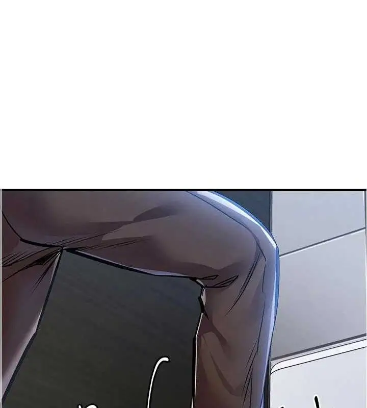 漫画《衣锦还乡》第12话第22张图