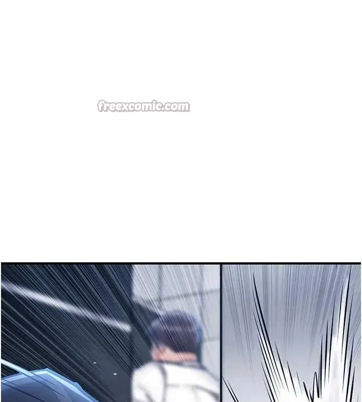 漫画《衣锦还乡》第12话第28张图